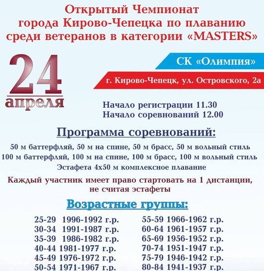 Кракен сайт работает