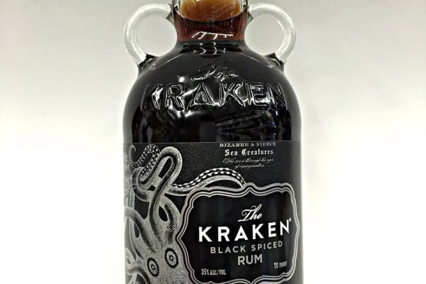 Kraken ссылка актуальная