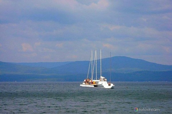 Правильная ссылка онион кракен