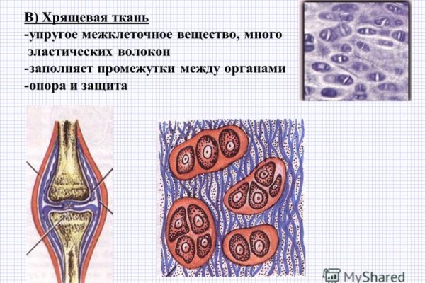 Реальная ссылка кракен