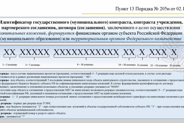 Кракен маркетплейс официальный сайт