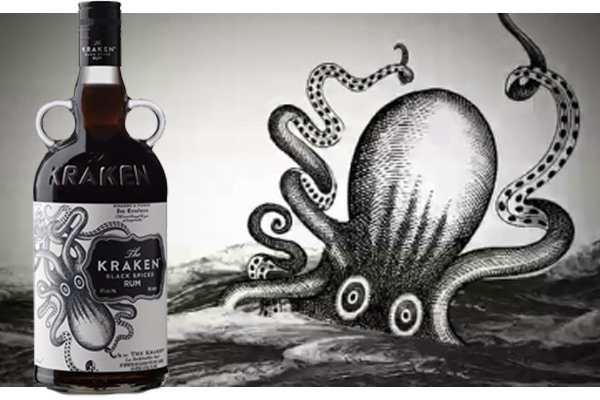 Кракен сайт 1kraken me вход