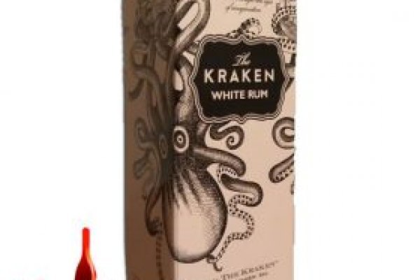 Kraken сайт kraken torion