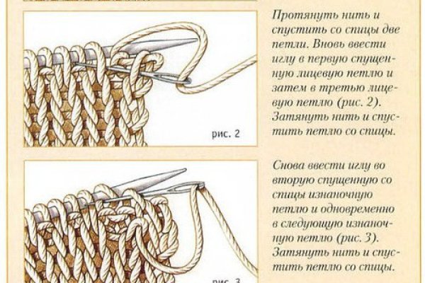 2krn at что такое