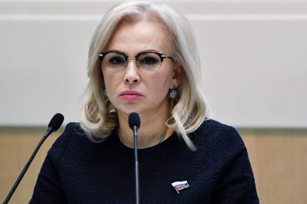 Кракен пишет пользователь не найден