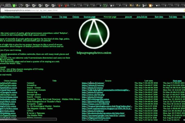 Гидра сайт в тор браузере ссылка