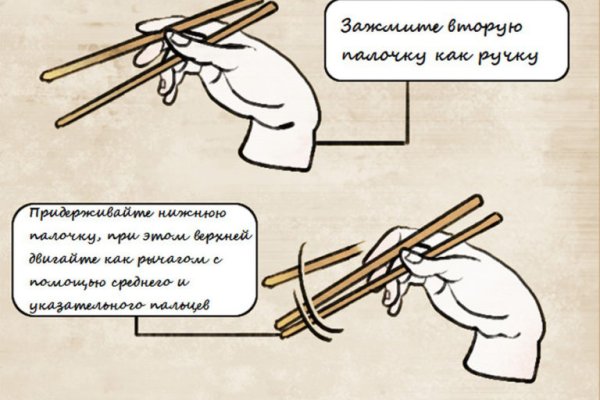 Мега зеркала тор онион мориарти кракен