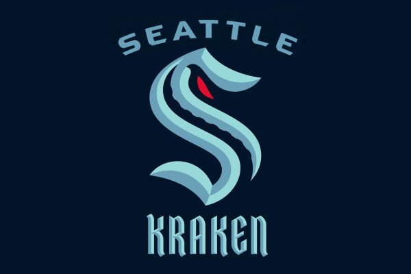 Kraken рынок