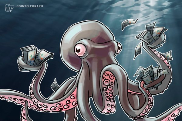 Kraken darknet sliv php