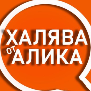 Не получается зайти на кракен